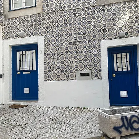 Laraib Royal Casa