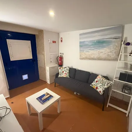 Appartamento Laraib Royal Casa