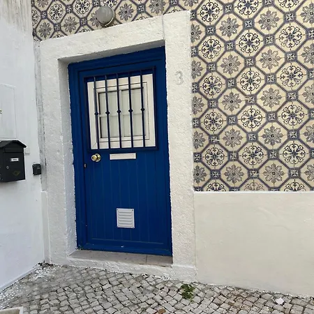 Laraib Royal Casa *
